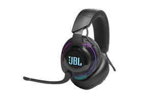 Dongle JBL Quantum 910 (R24-4)