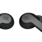 Kit écouteurs JBL Vibe 200 TWS