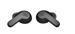 Kit écouteurs JBL Vibe 200 TWS