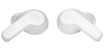 Kit écouteurs JBL Vibe 200 TWS