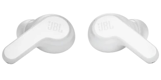 Kit écouteurs JBL Vibe 200 TWS