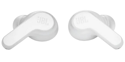 Kit écouteurs JBL Vibe 200 TWS