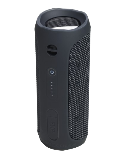 Circuit USB JBL Flip Essential 2