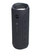 Circuit USB JBL Flip Essential 2