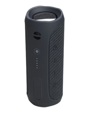 Circuit USB JBL Flip Essential 2