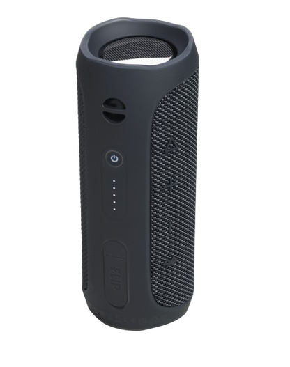 Circuit USB JBL Flip Essential 2