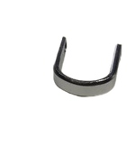 Crochet JBL Xtreme (R24-4)