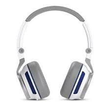 Câble audio JBL S400 BT (R21-4)