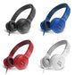 Coussinet JBL E35 / E45 (R21-1)