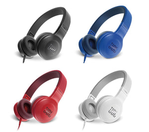 Coussinet JBL E35 / E45 (R21-1)