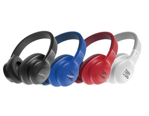 Coussinet JBL E55 et E55 BT (R21-1)