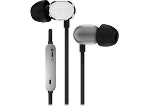 Embouts AKG N20 / N20U