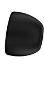 Embouts AKG N20 / N20U