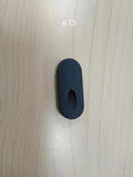 Stem upper wire cover