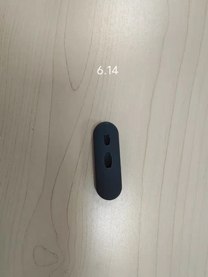 Stem lower  wire cover