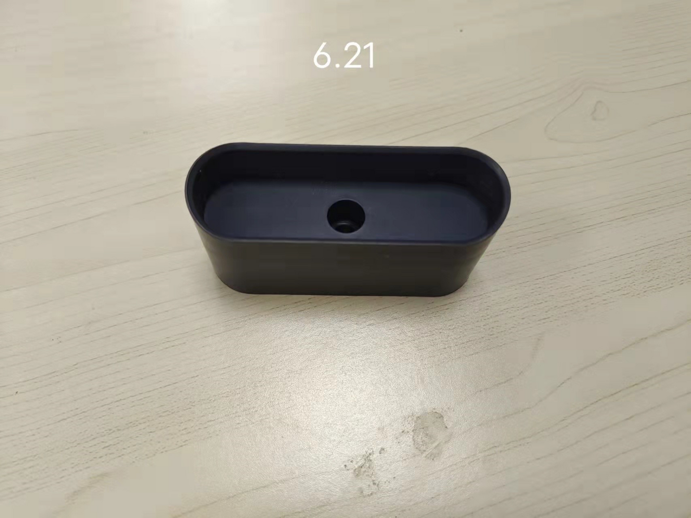 Supporter of reflective