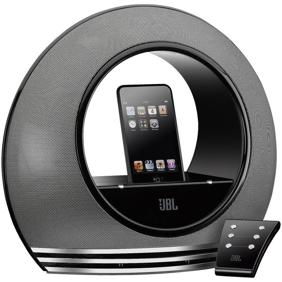Adaptateur secteur JBL Radial (R18-6)