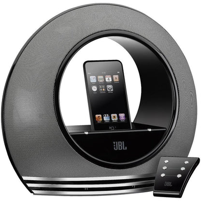 Adaptateur secteur JBL Radial (R18-6)