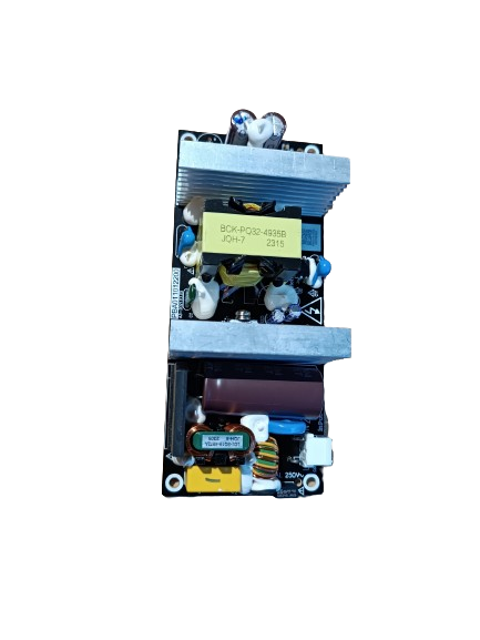 Carte alimentation JBL Partybox 110 (R19-1)