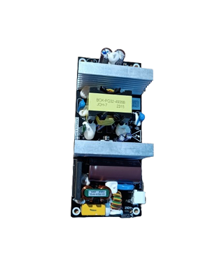 Carte alimentation JBL Partybox 110 (R19-1)