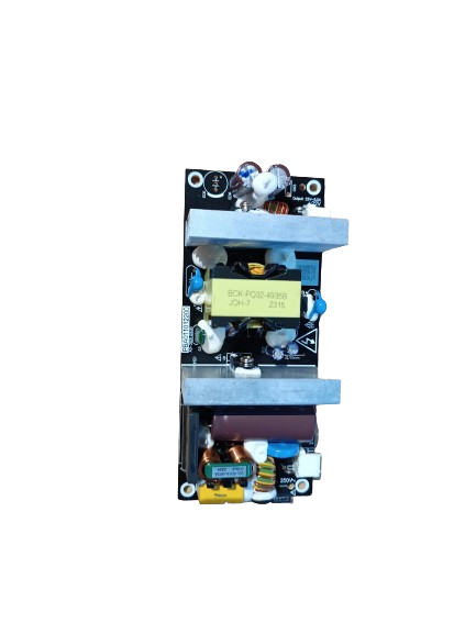 Carte alimentation JBL Partybox 110 (R19-1)