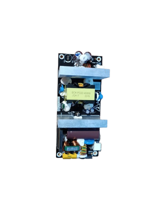 Carte alimentation JBL Partybox 110 (R19-1)