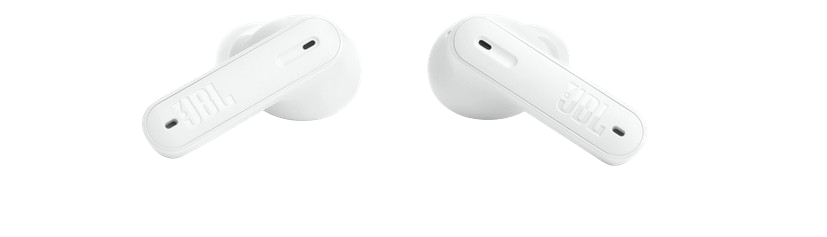 Kit écouteur JBL Tune Beam (R21-2)