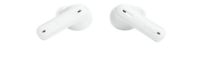 Kit écouteur JBL Tune Beam (R21-2)