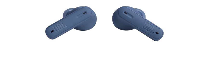 Kit écouteur JBL Tune Beam (R21-2)