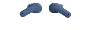Kit écouteur JBL Tune Beam (R21-2)