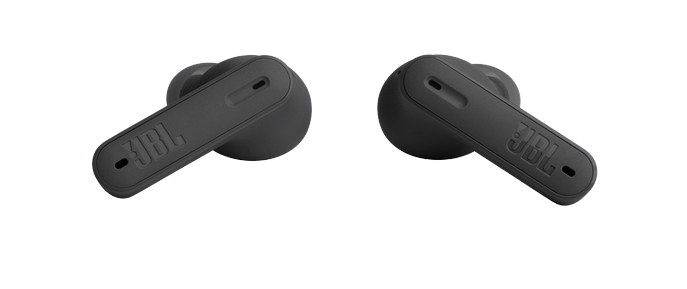 Kit écouteur JBL Tune Beam (R21-2)