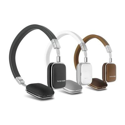 câble Android Harman/kardon Soho blanc (R24-6)
