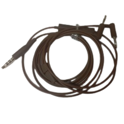 câble Android Harman/kardon Soho blanc (R24-6)