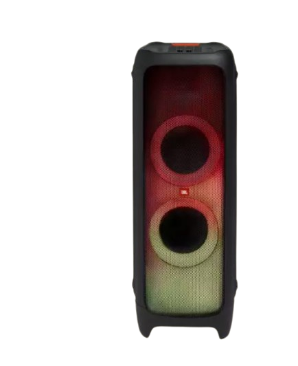 Module entrée micro JBL Partybox 1000