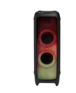 Module entrée micro JBL Partybox 1000