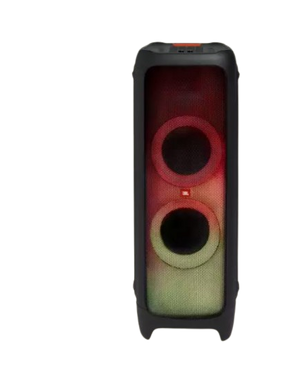 Module entrée micro JBL Partybox 1000