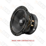 Haut-parleur woofer 8 – JBL PartyBox 710 - Front