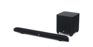 Support mural JBL SB450