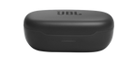 Chargeur JBL Endurance Peak 3 (R20-4)