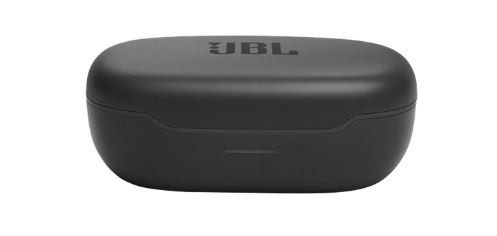 Chargeur JBL Endurance Peak 3 (R20-4)