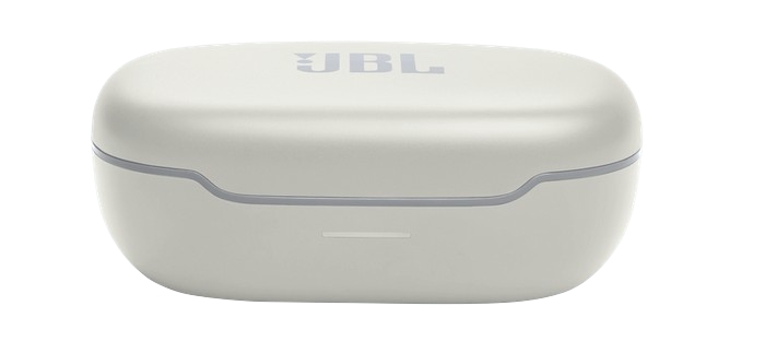 Chargeur JBL Endurance Peak 3 (R20-4)