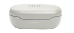 Chargeur JBL Endurance Peak 3 (R20-4)