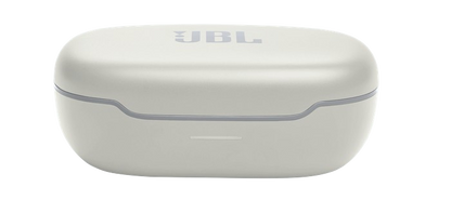 Chargeur JBL Endurance Peak 3 (R20-4)