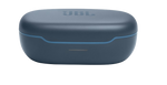Chargeur JBL Endurance Peak 3 (R20-4)