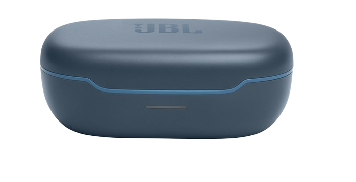 Chargeur JBL Endurance Peak 3 (R20-4)