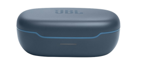 Chargeur JBL Endurance Peak 3 (R20-4)