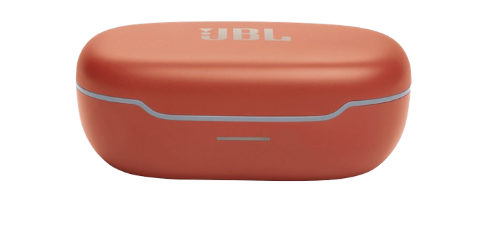 Chargeur JBL Endurance Peak 3 (R20-4)