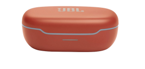 Chargeur JBL Endurance Peak 3 (R20-4)