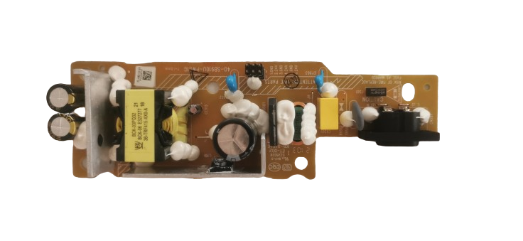 Carte d'alimentation JBL BAR 9.1 (barre) (R19-2)