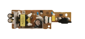 Carte d'alimentation JBL BAR 9.1 (barre) (R19-2)